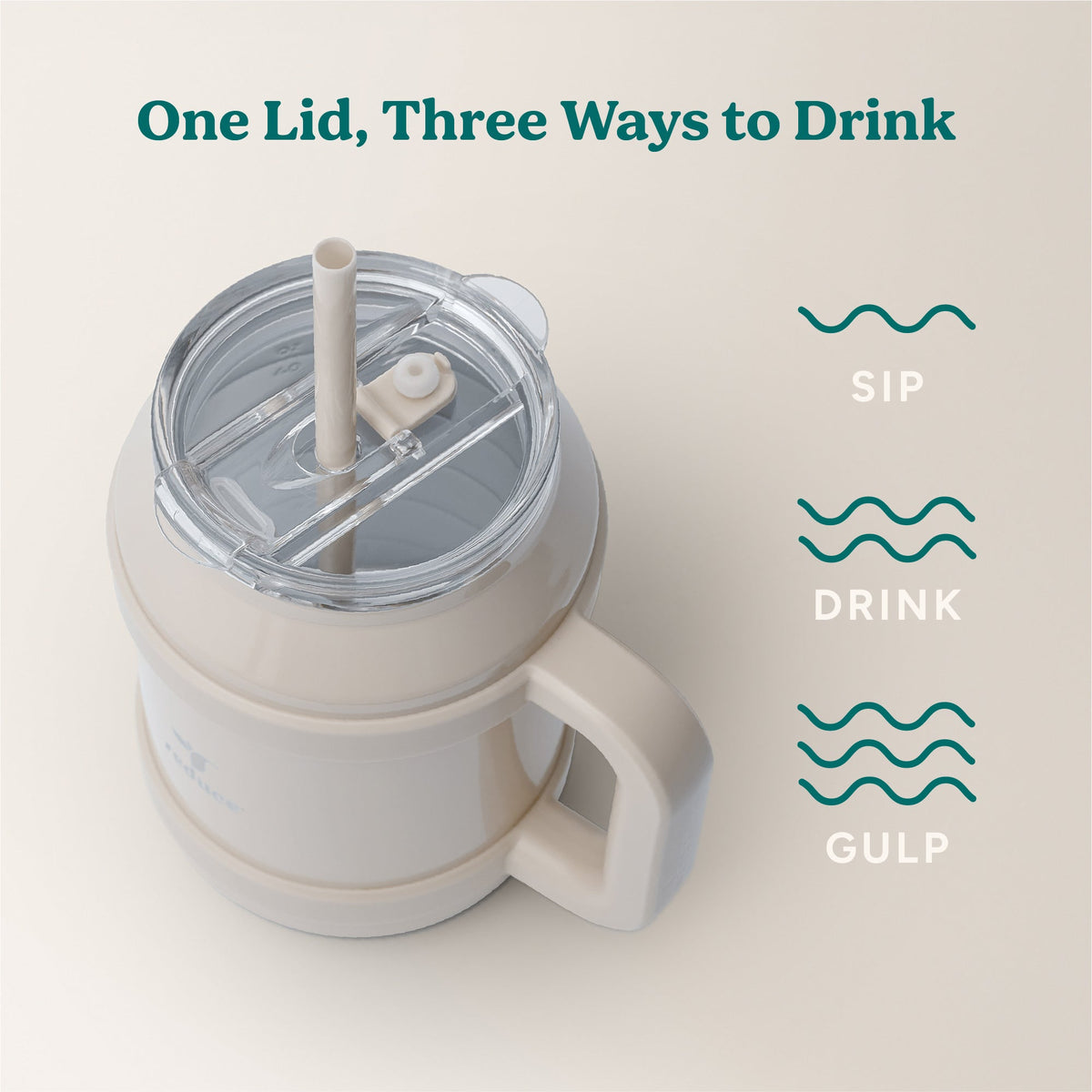 cold1-desktop-50-oz-c6 Cold1_50oz_Desktop_Sand_Infographic_3.jpg