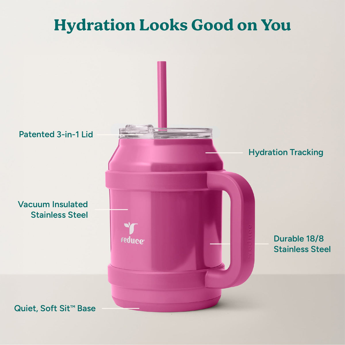 cold1-desktop-50-oz-c6 Cold1_50oz_Desktop_Sangria_Infographic_2.jpg