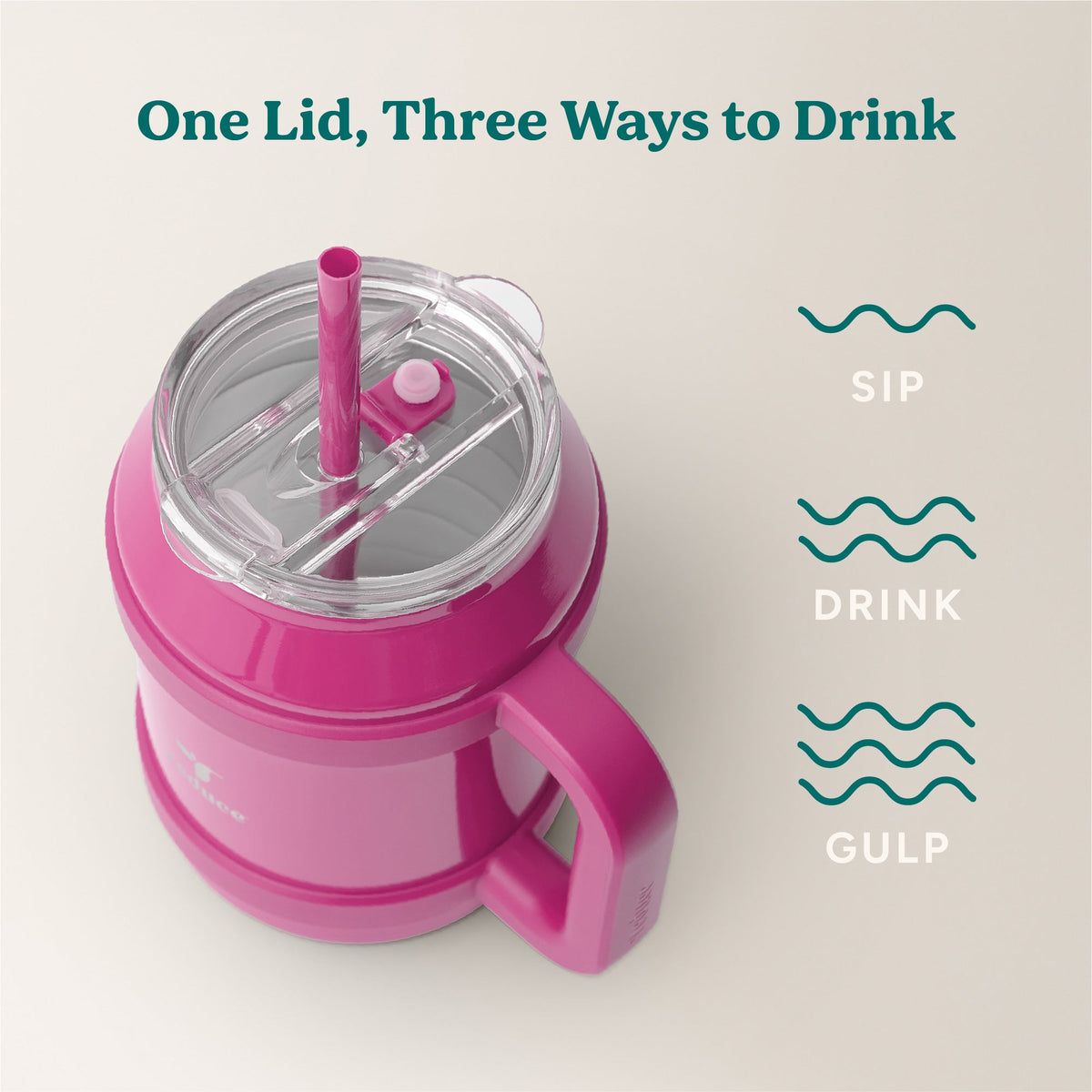 cold1-desktop-50-oz-c6 Cold1_50oz_Desktop_Sangria_Infographic_3.jpg