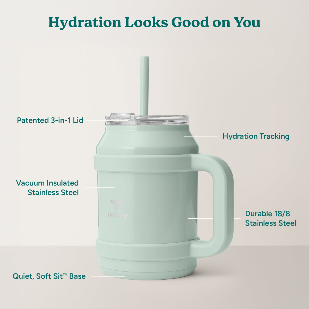 cold1-desktop-50-oz-c6 Cold1_50oz_Desktop_SeaGlass_Infographic_2.jpg