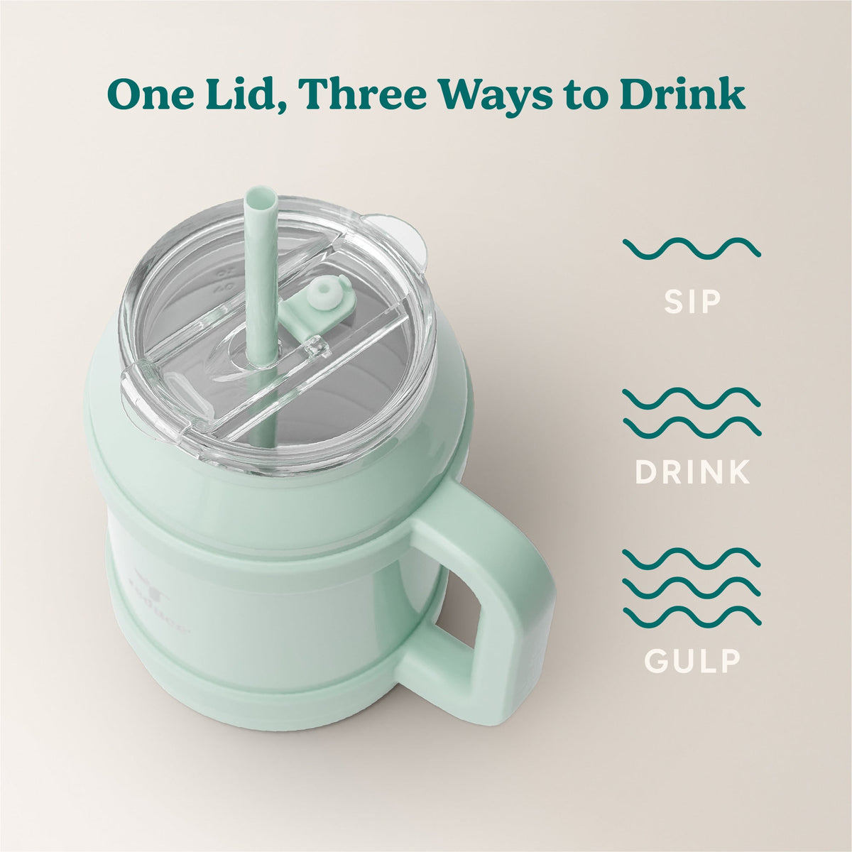 cold1-desktop-50-oz-c6 Cold1_50oz_Desktop_SeaGlass_Infographic_3.jpg