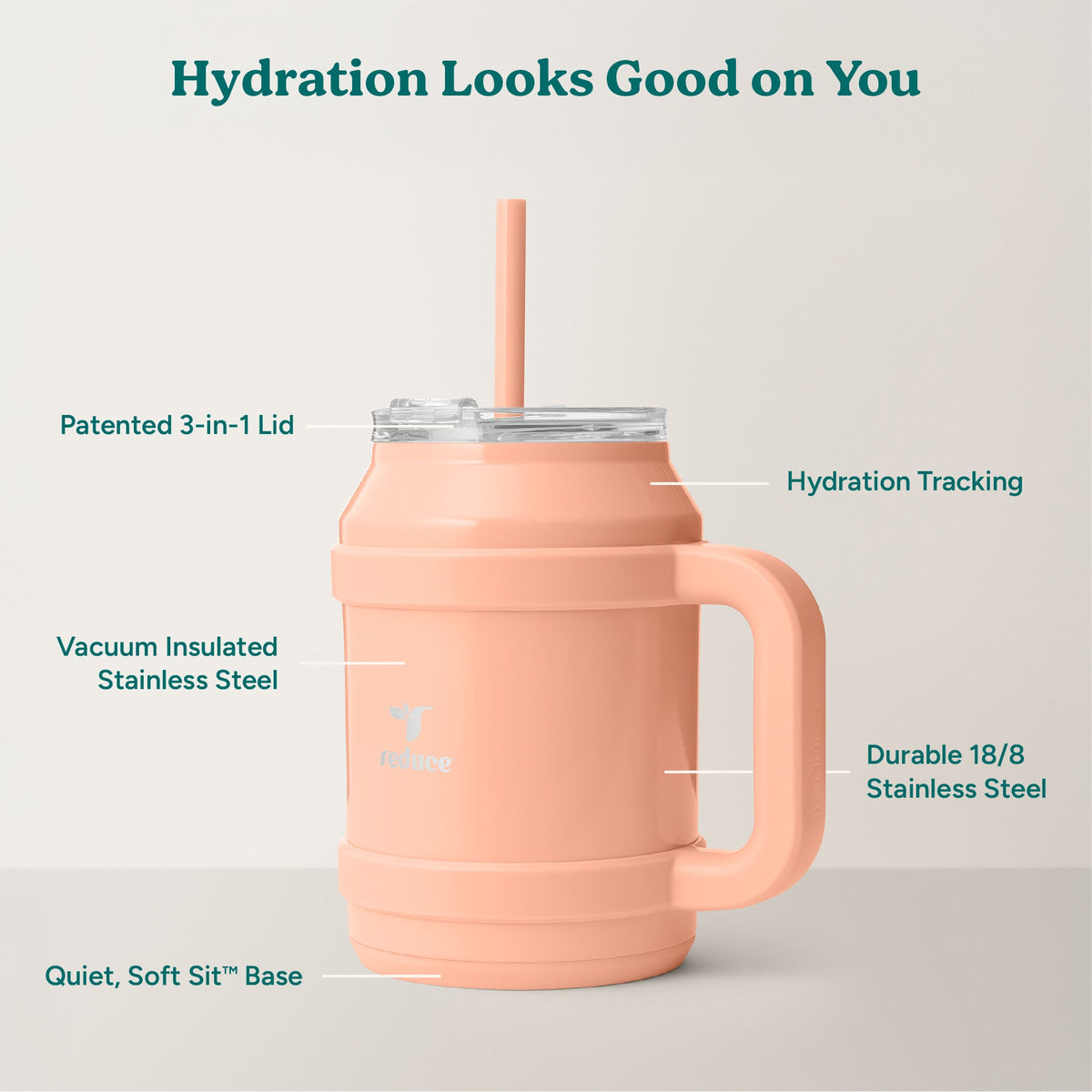 cold1-desktop-50-oz-c6 Cold1_50oz_Desktop_Sedona_Infographic_2.jpg