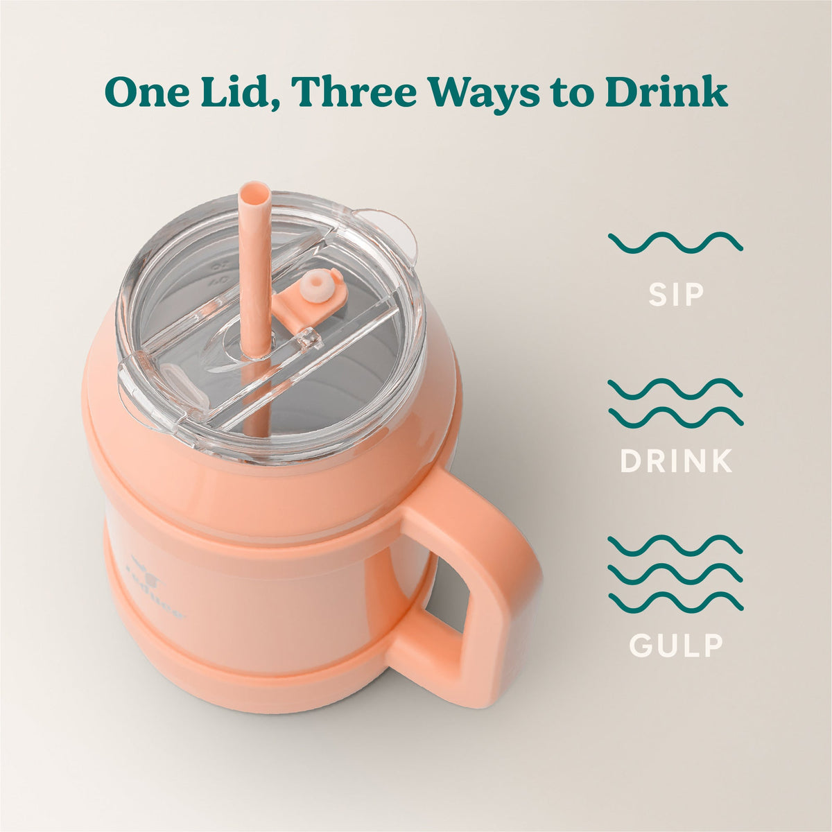 cold1-desktop-50-oz-c6 Cold1_50oz_Desktop_Sedona_Infographic_3.jpg