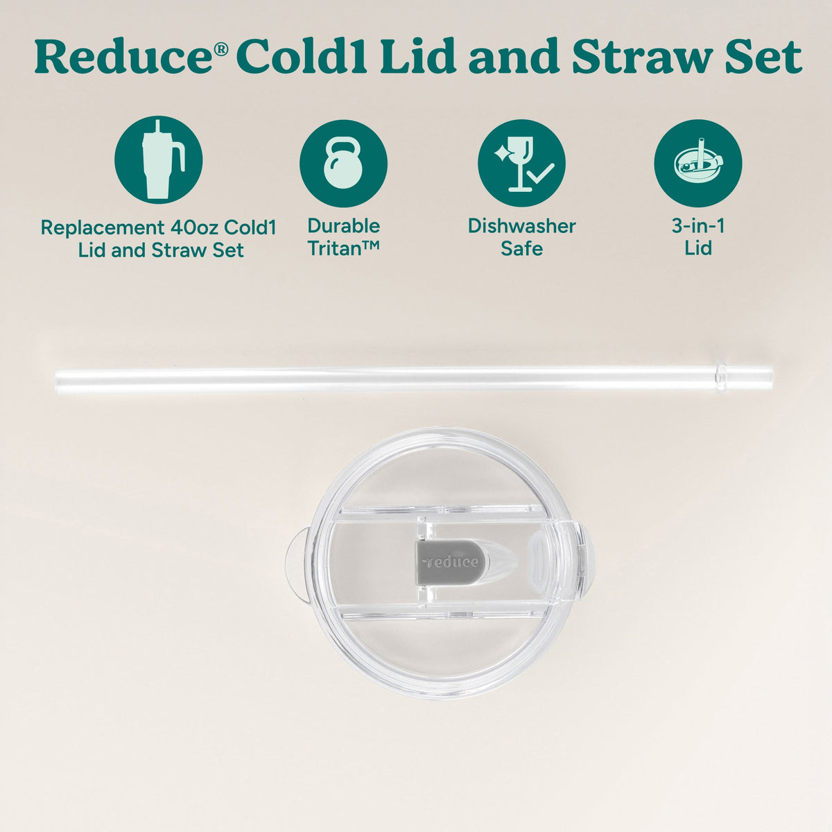 cold1-lid-and-straw-large-h9 Cold1_Lid_Large-2_Clear.jpg
