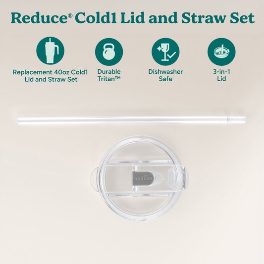 cold1-lid-and-straw-large-h9 Cold1_Lid_Large-2_Clear.jpg