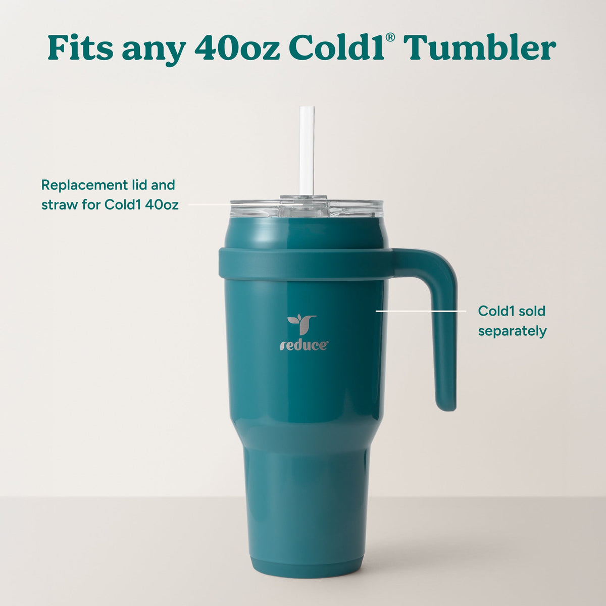 cold1-lid-and-straw-large-h9 Cold1_Lid_Large-4_Clear.jpg