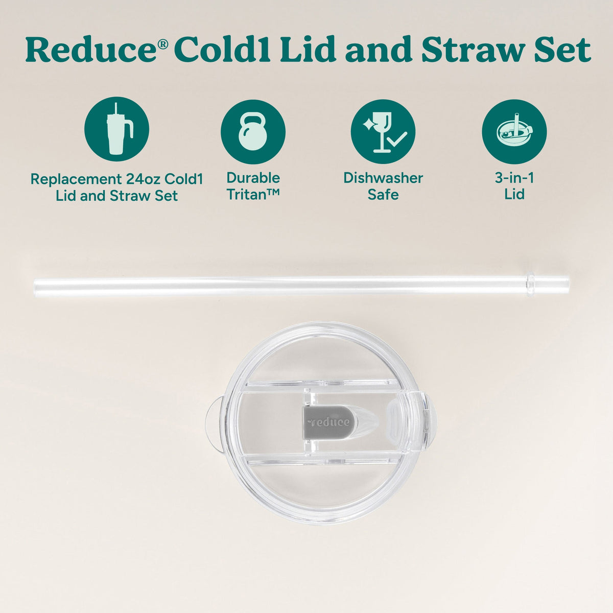 cold1-lid-and-straw-medium-v0 Cold1_Lid_Medium-2_Clear.jpg