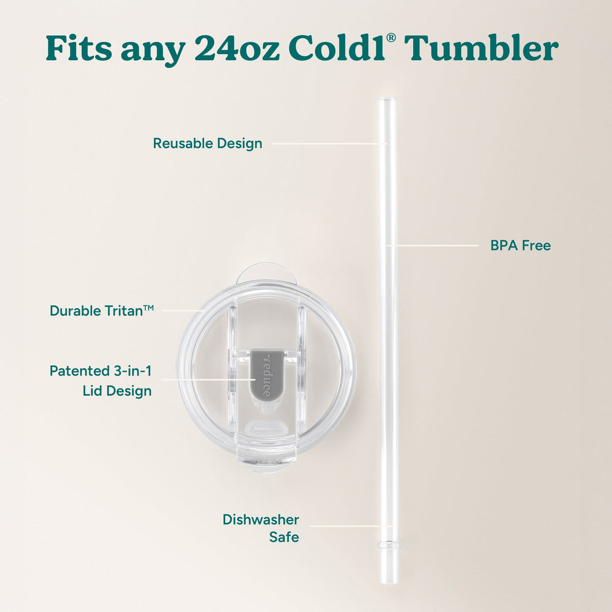 cold1-lid-and-straw-medium-v0 Cold1_Lid_Medium-3_Clear.jpg