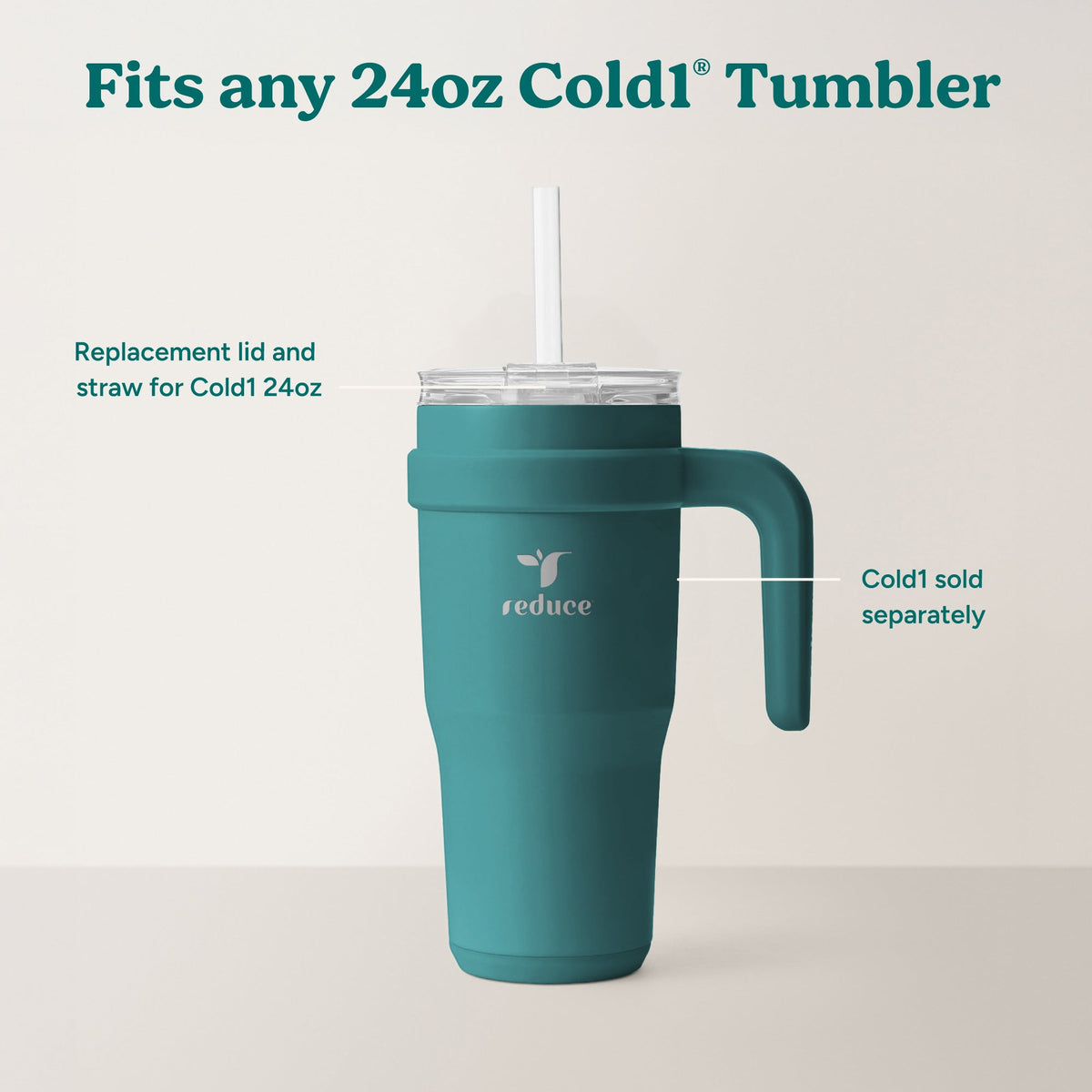 cold1-lid-and-straw-medium-v0 Cold1_Lid_Medium-4_Clear.jpg