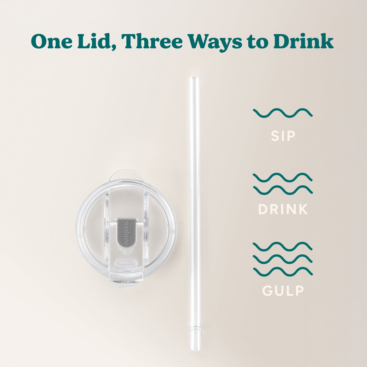 cold1-lid-and-straw-medium-v0 Cold1_Lid_Medium-5_Clear.jpg