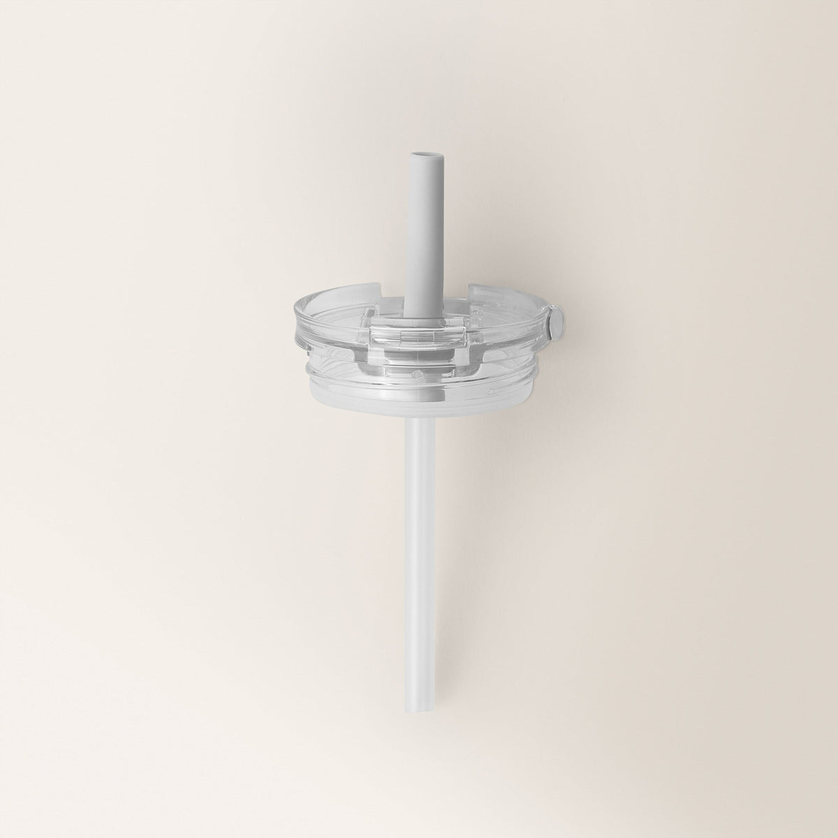 coldee-lid-and-straw-set-k1 ColdeeLid_14oz_Replacement-1_Clear.jpg