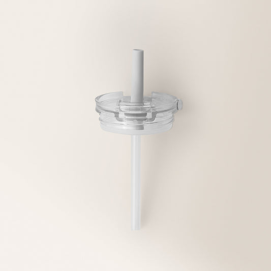 coldee-lid-and-straw-set-k1 ColdeeLid_14oz_Replacement-1_Clear.jpg