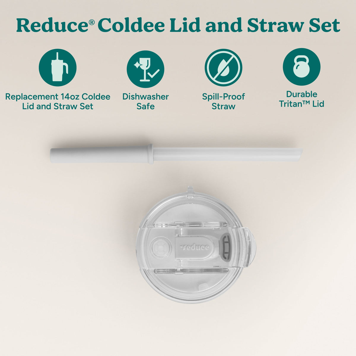 coldee-lid-and-straw-set-k1 ColdeeLid_14oz_Replacement-2_Clear.jpg