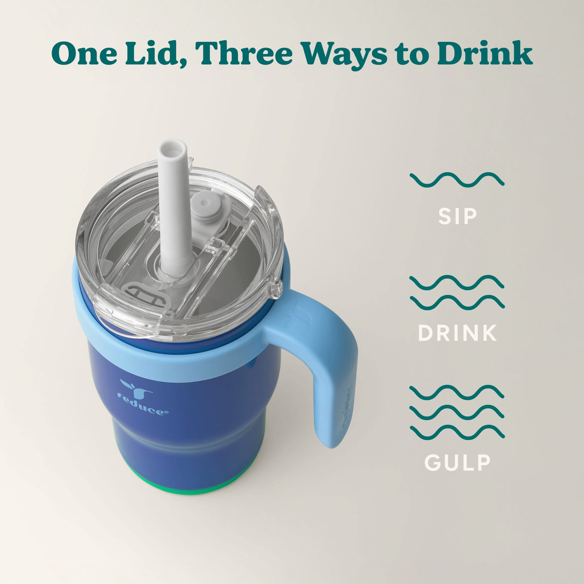 coldee-lid-and-straw-set-k1 ColdeeLid_14oz_Replacement-4_Clear.jpg
