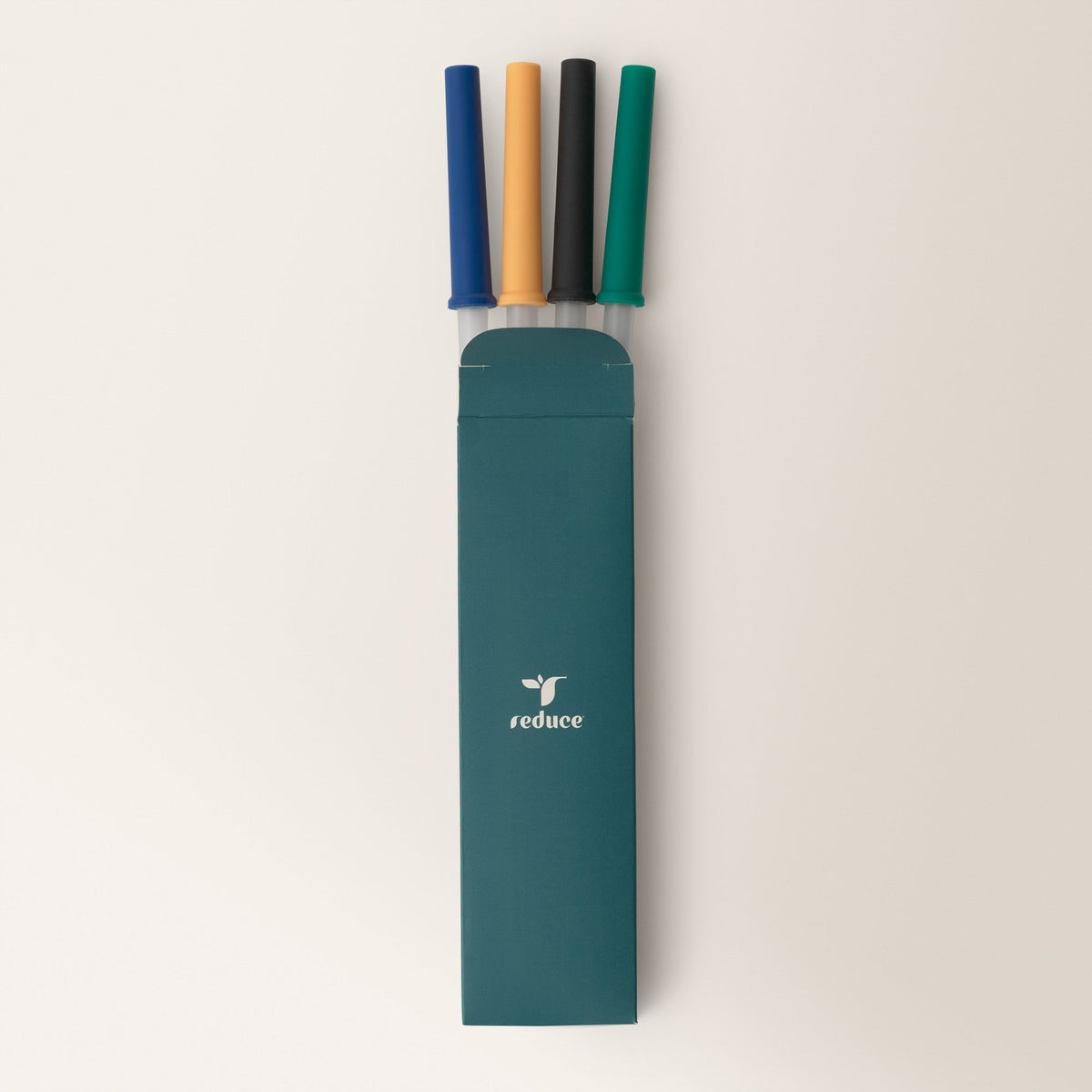 coldee-straw-set-4pk-l1 ColdeeStraw_CatchSet-4.jpg