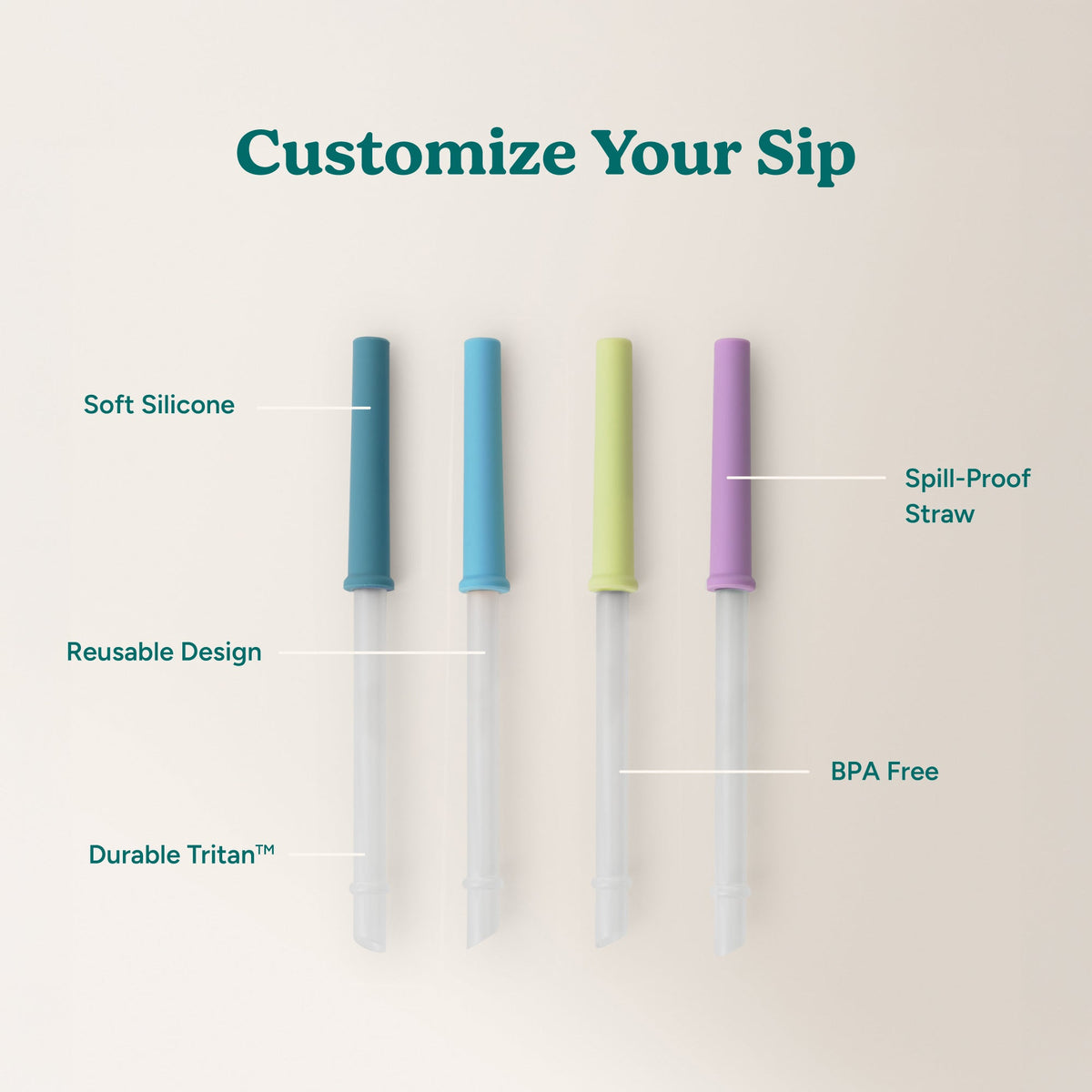 coldee-straw-set-4pk-l1 ColdeeStraw_SplashSet-3.jpg
