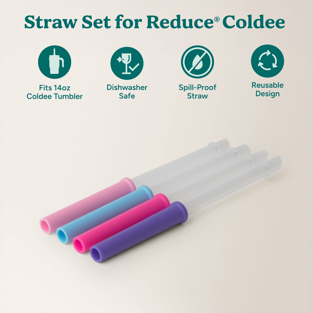 coldee-straw-set-4pk-l1 ColdeeStraw_TwirlSet-2.jpg