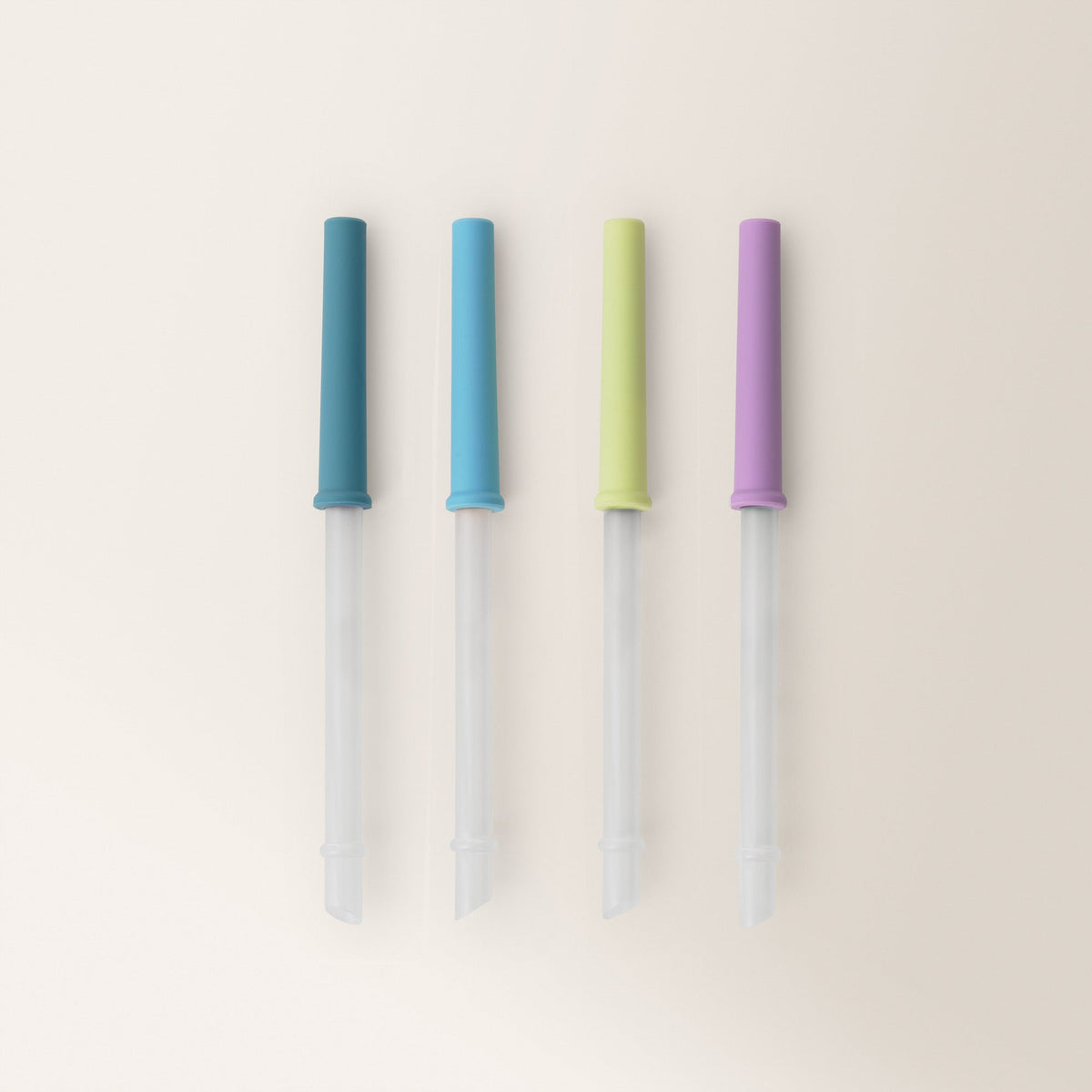 coldee-straw-set-4pk-l1 Coldee_SplashSet_4pk-1.jpg