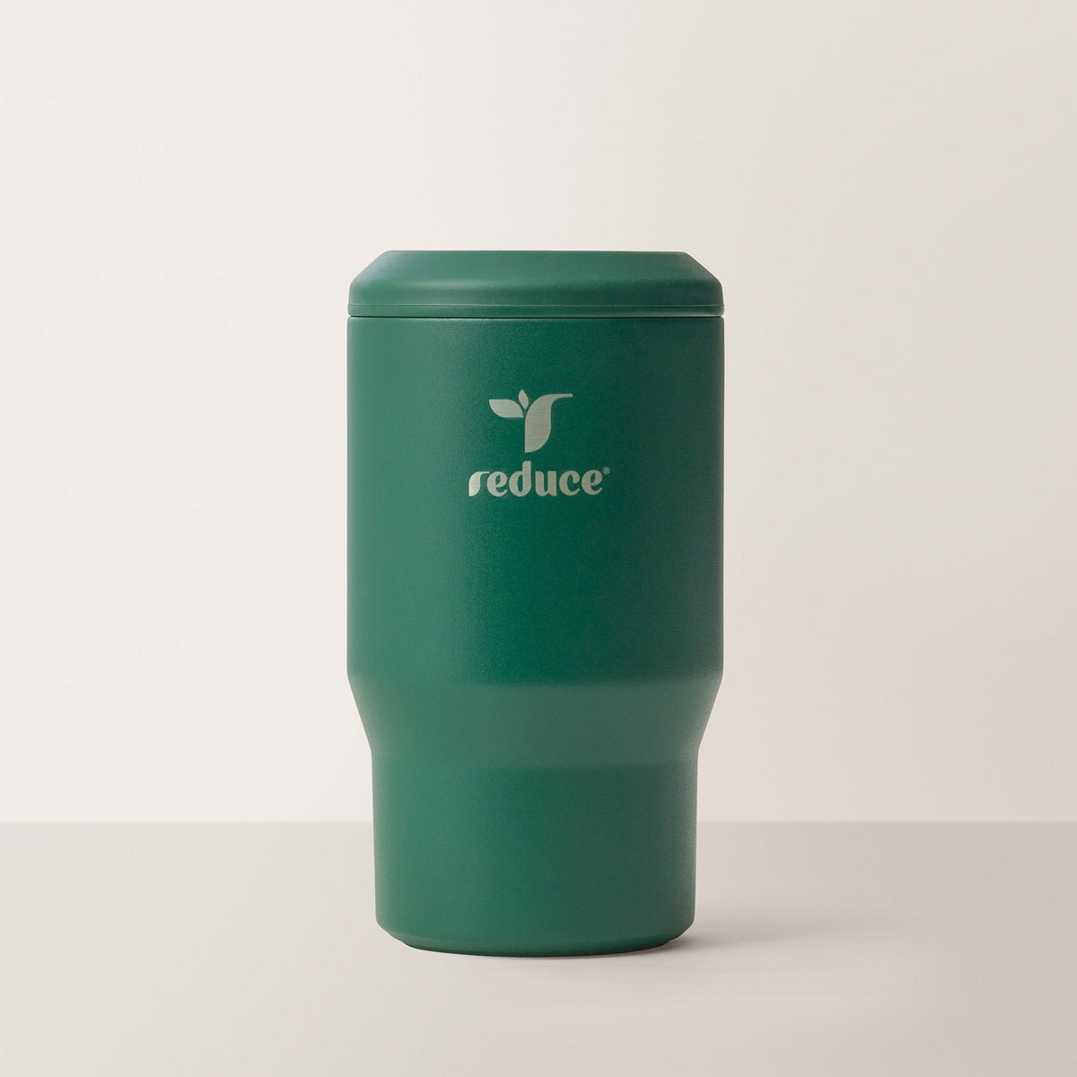 drink-cooler-d2 DrinkCooler_14oz_BigGreen-1.jpg