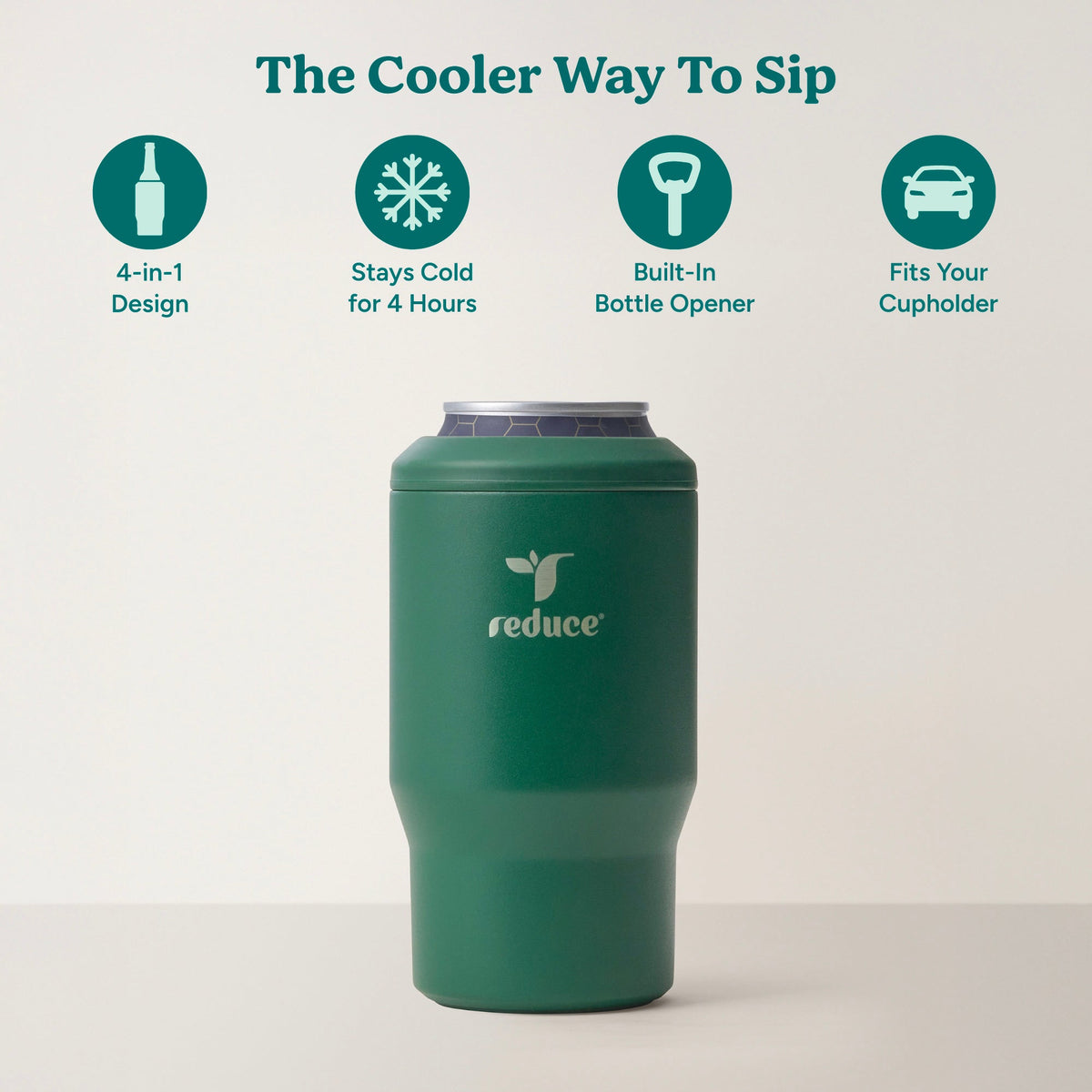 drink-cooler-d2 DrinkCooler_14oz_BigGreen-2.jpg