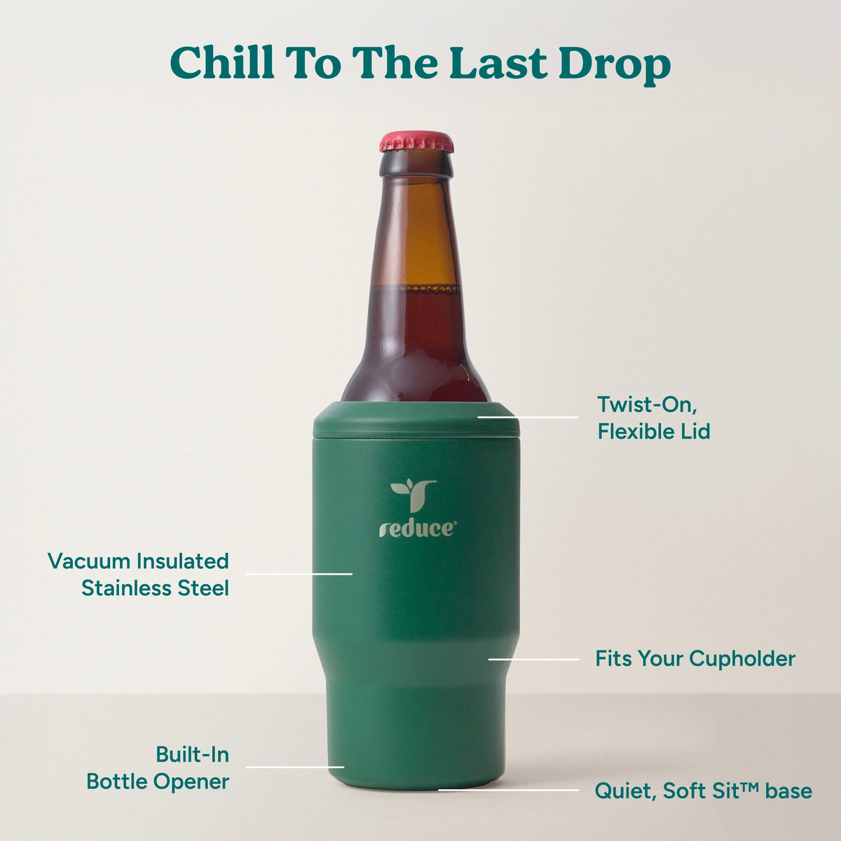 drink-cooler-d2 DrinkCooler_14oz_BigGreen-3.jpg