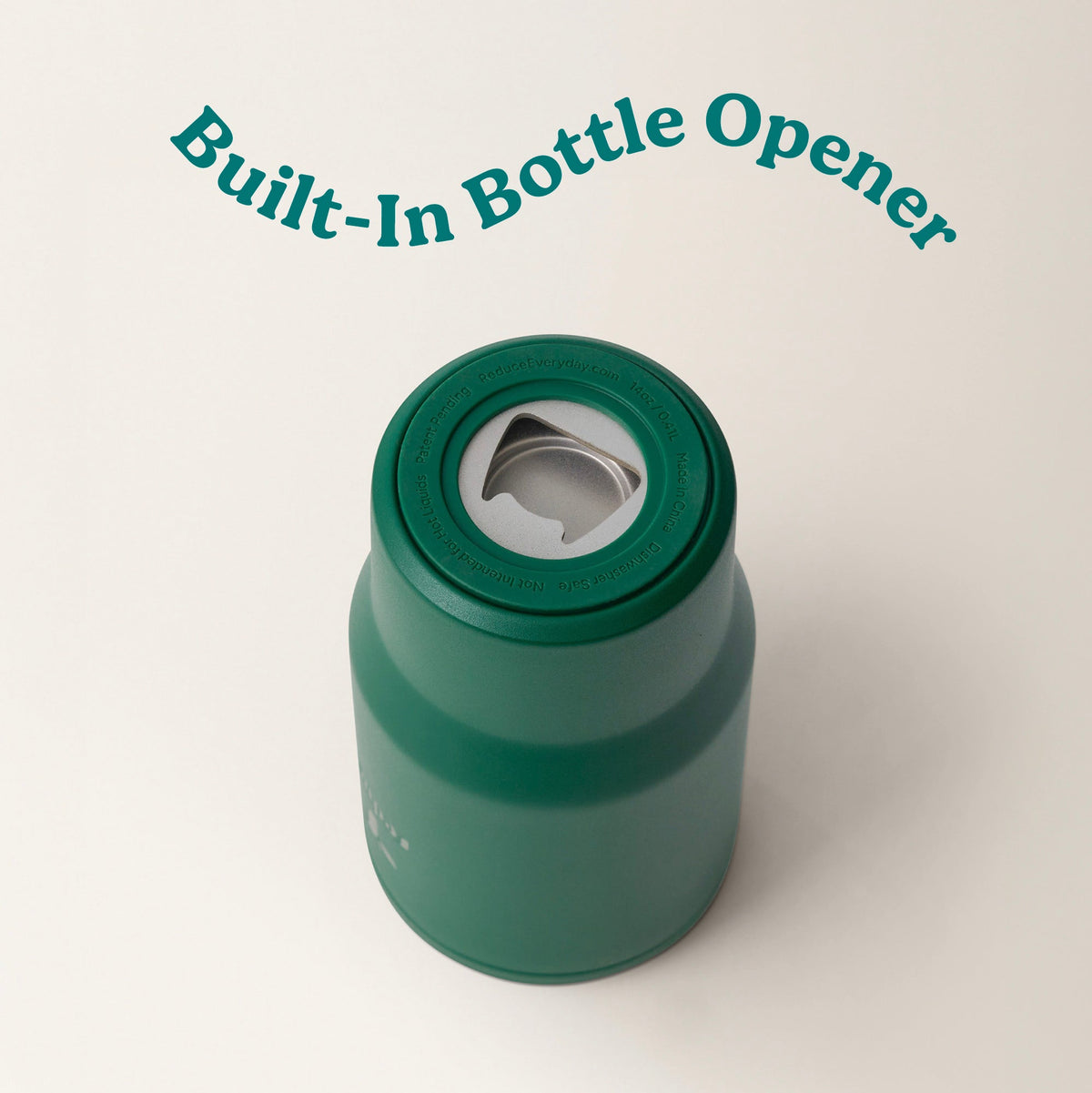 drink-cooler-d2 DrinkCooler_14oz_BigGreen-4.jpg