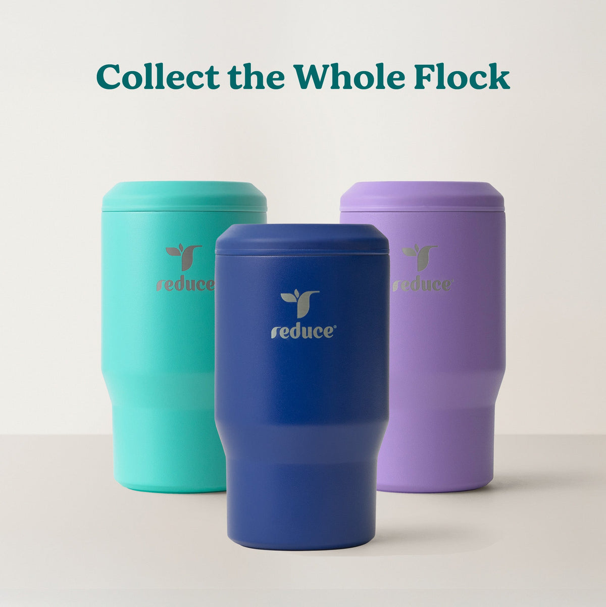 drink-cooler-d2 DrinkCooler_14oz_BigGreen-6.jpg