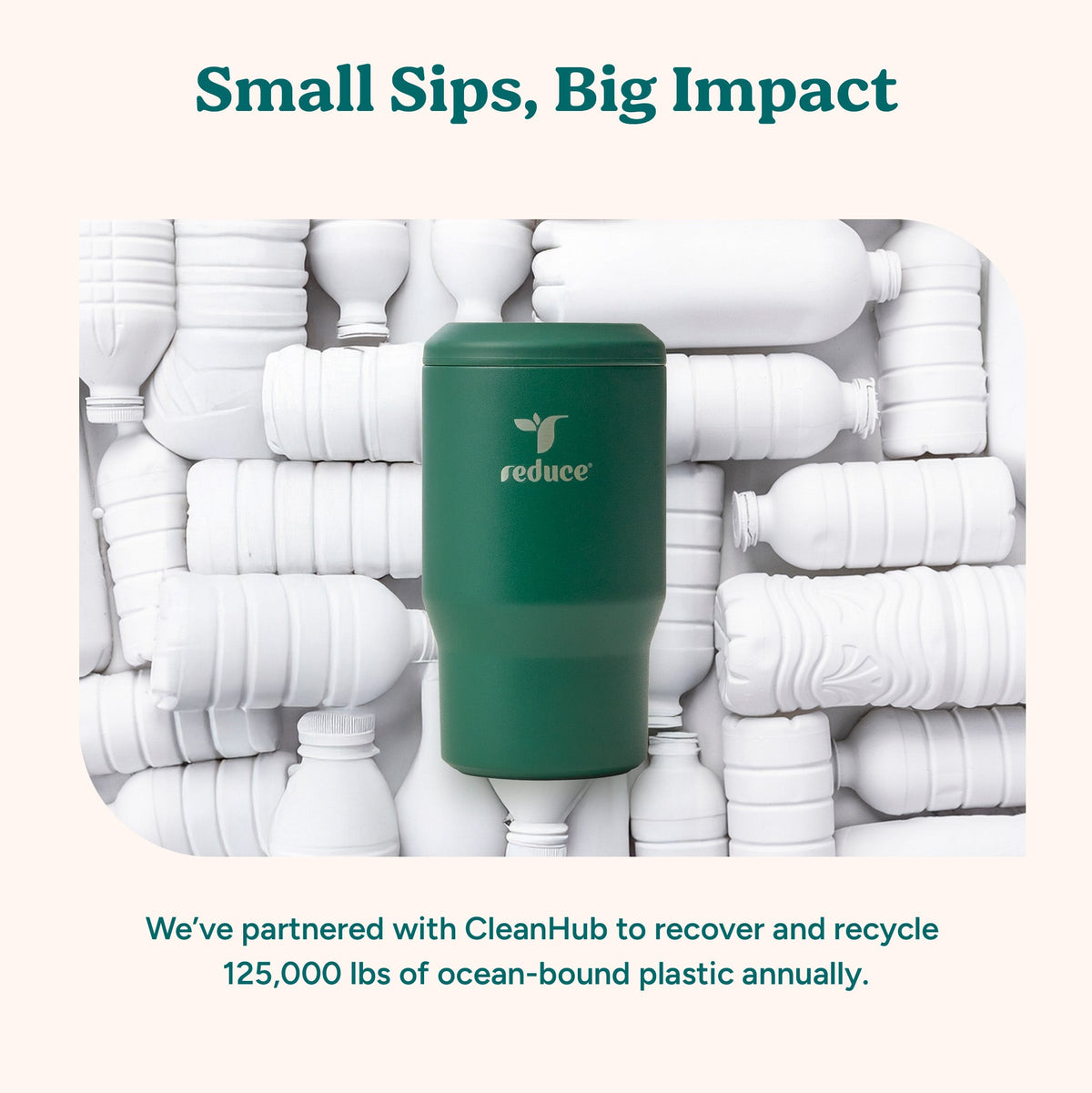 drink-cooler-d2 DrinkCooler_14oz_BigGreen-7.jpg