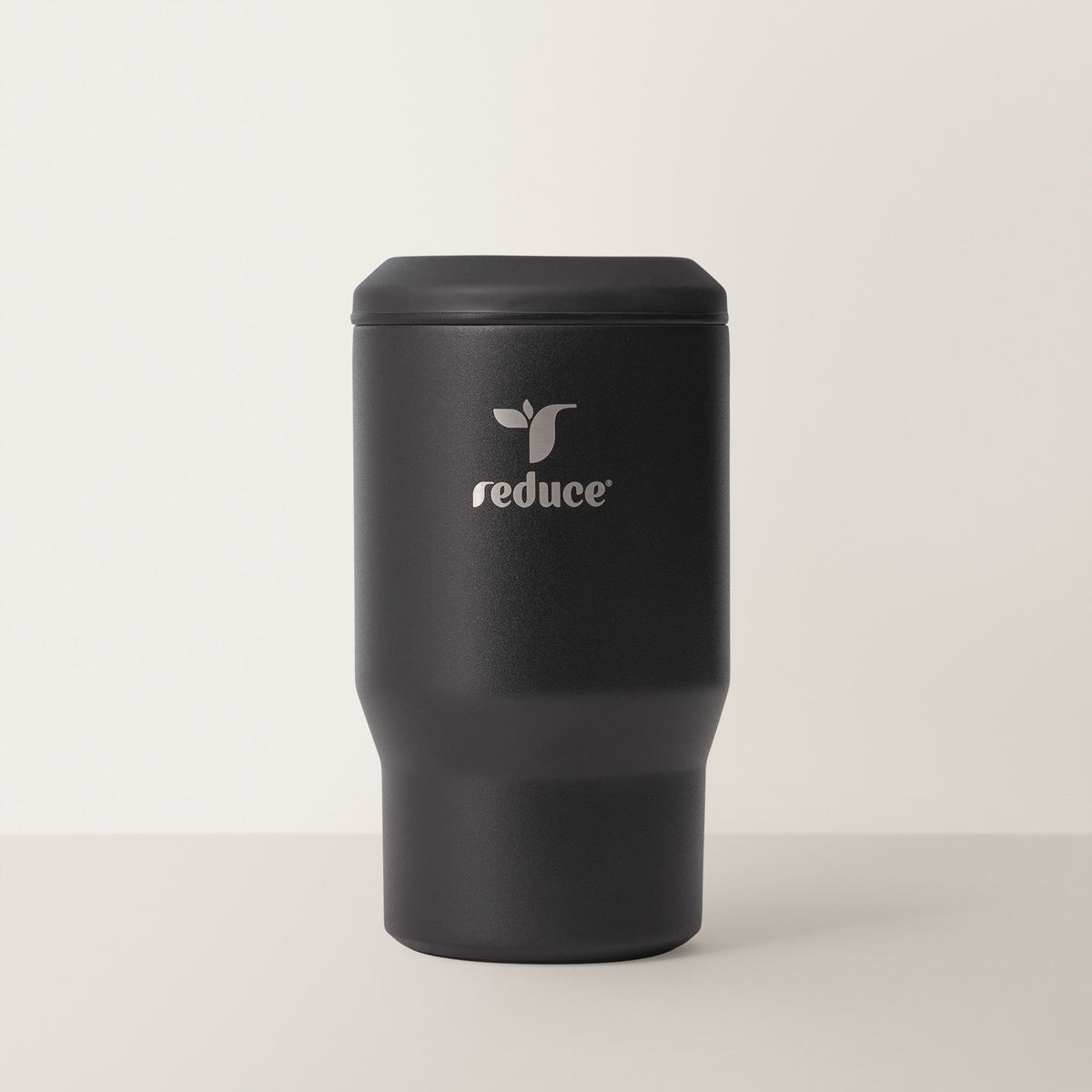 drink-cooler-d2 DrinkCooler_14oz_Black-1.jpg