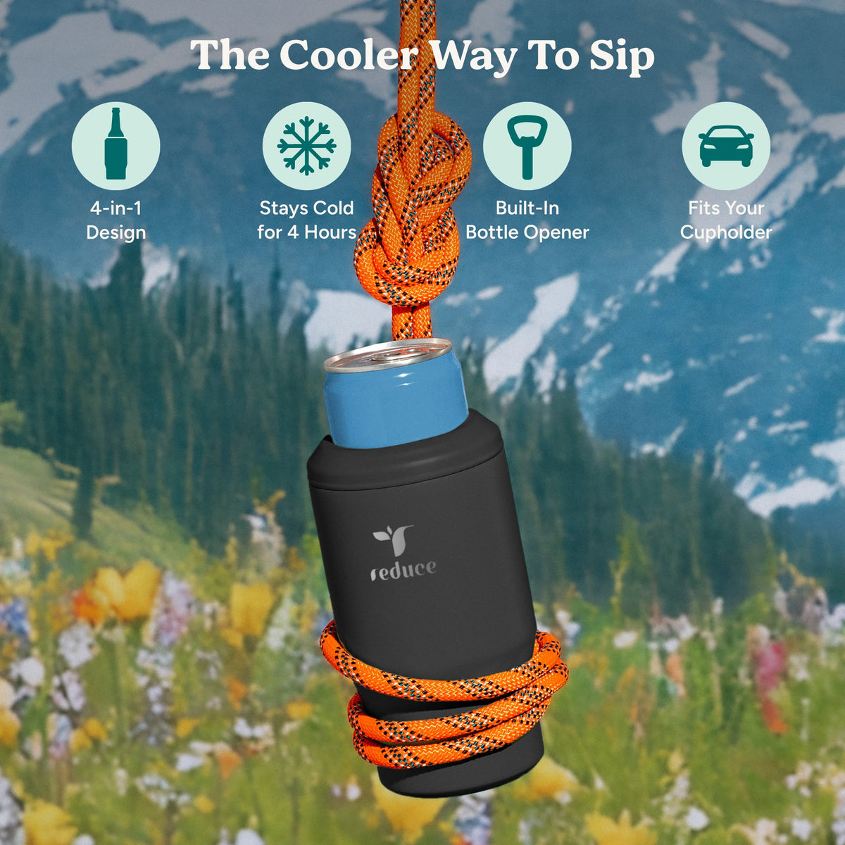 drink-cooler-d2 DrinkCooler_14oz_Black-2.jpg