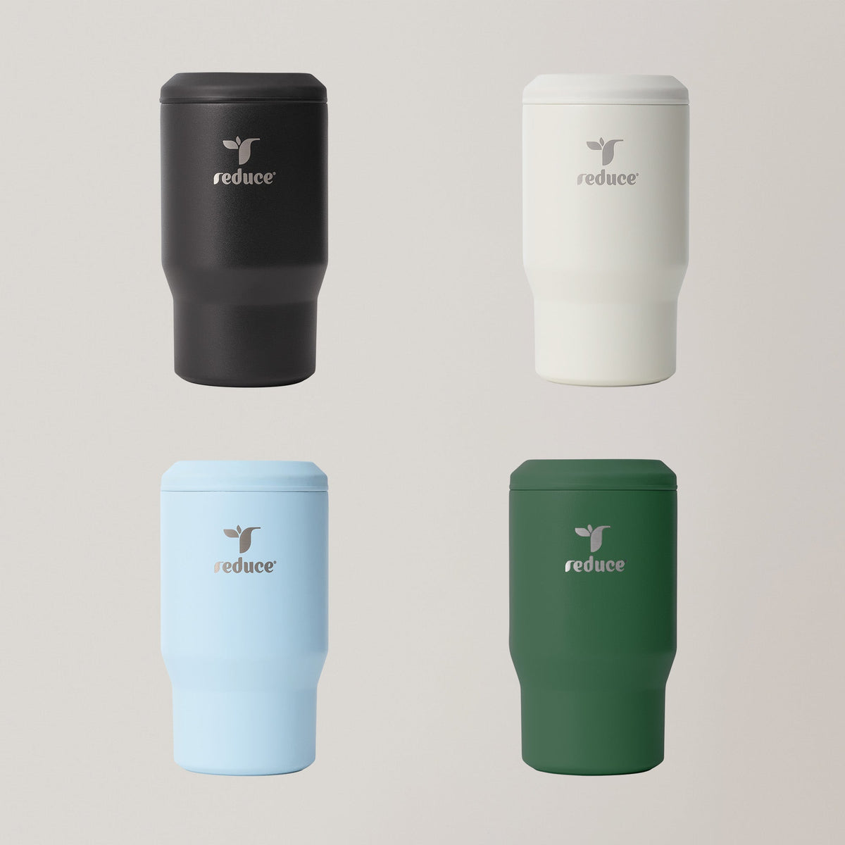 drink-cooler-party-pack-g2 DrinkCooler_14oz_ClassicCoolers-1_dbc0c431-d837-403d-8b31-a1c13500012d.jpg