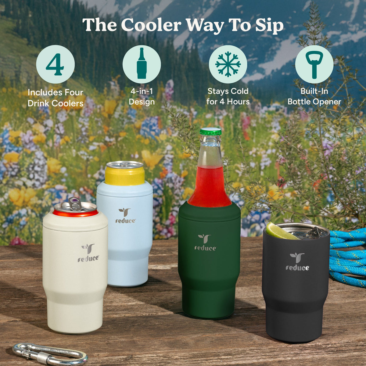 drink-cooler-party-pack-g2 DrinkCooler_14oz_ClassicCoolers-2.jpg