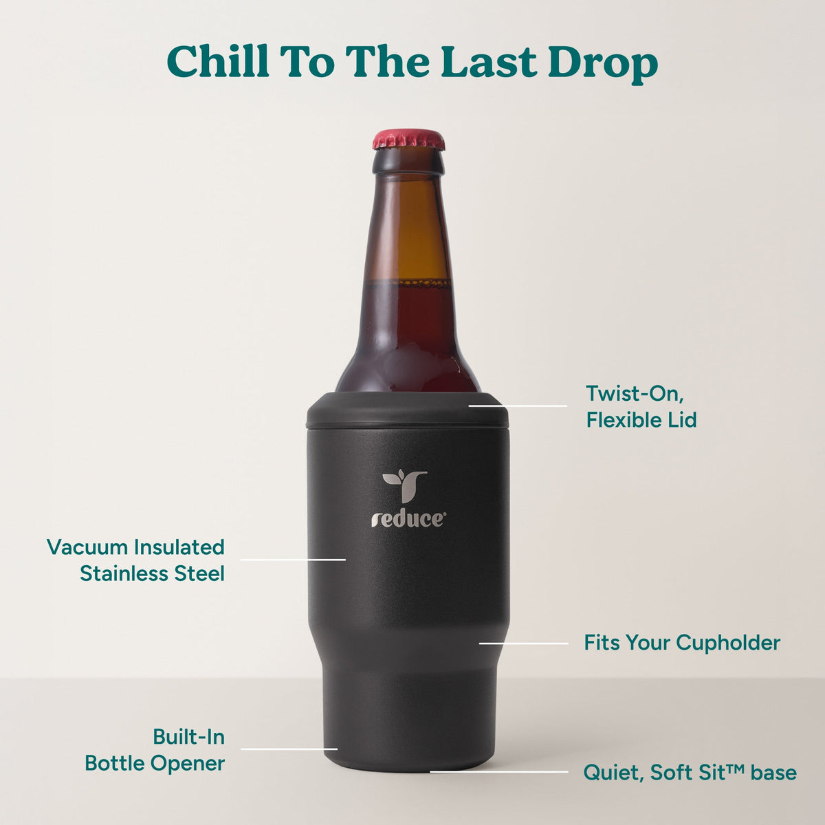 drink-cooler-party-pack-g2 DrinkCooler_14oz_ClassicCoolers-3.jpg
