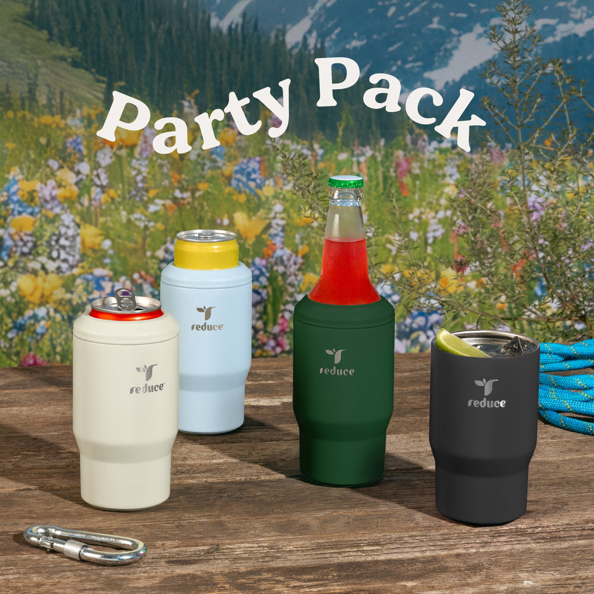 drink-cooler-party-pack-g2 DrinkCooler_14oz_ClassicCoolers-5.jpg
