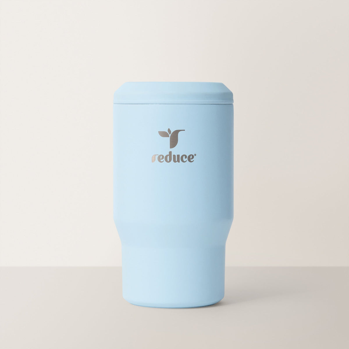 drink-cooler-d2 DrinkCooler_14oz_CloudBlue-1.jpg
