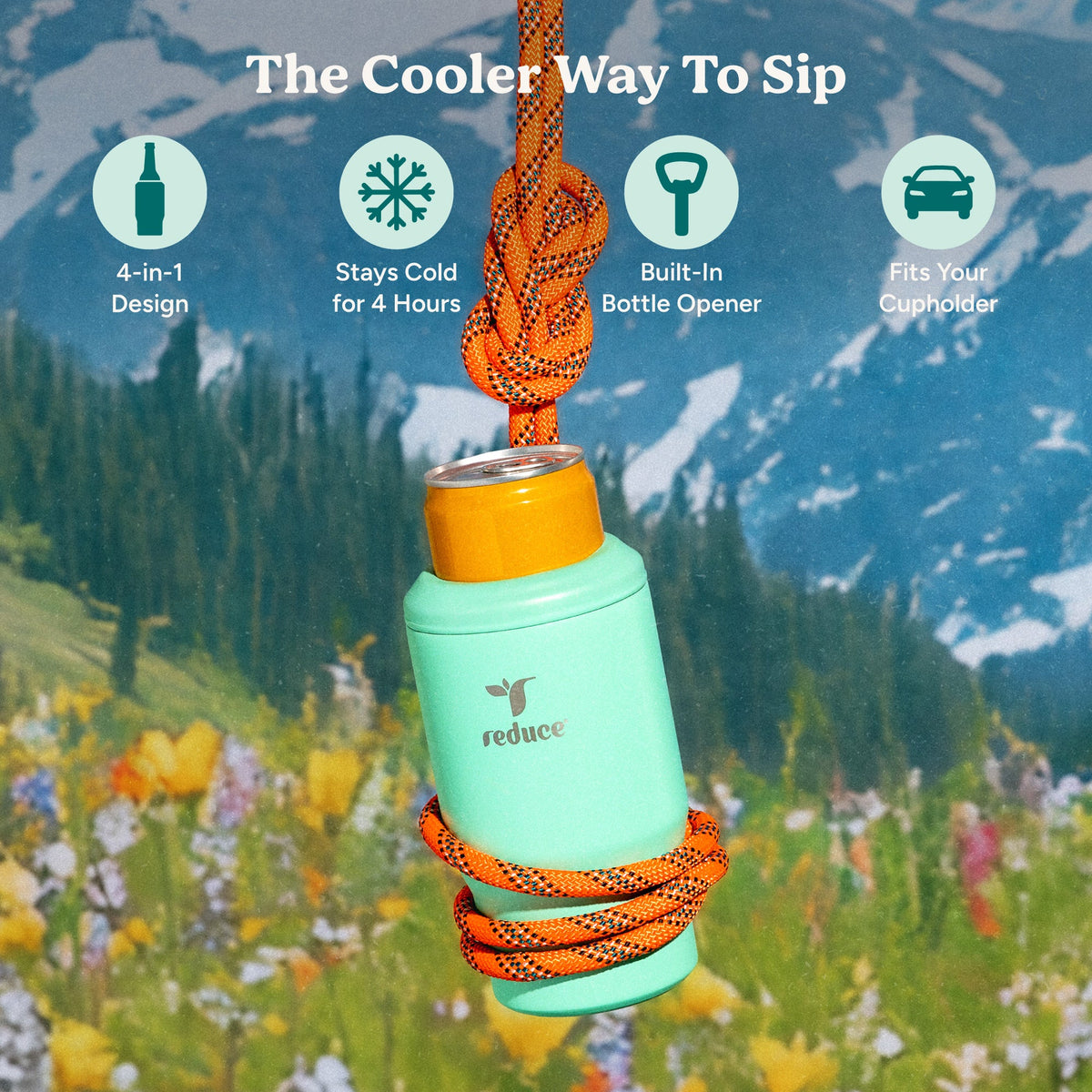 drink-cooler-d2 DrinkCooler_14oz_CloudBlue-2_a72bc181-7704-44c6-b66c-741630b12aa7.jpg