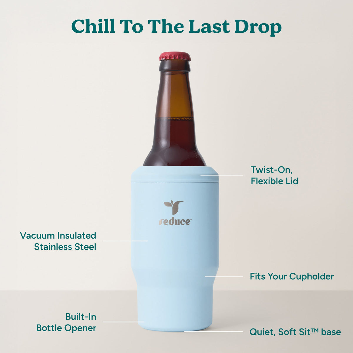 drink-cooler-d2 DrinkCooler_14oz_CloudBlue-4.jpg