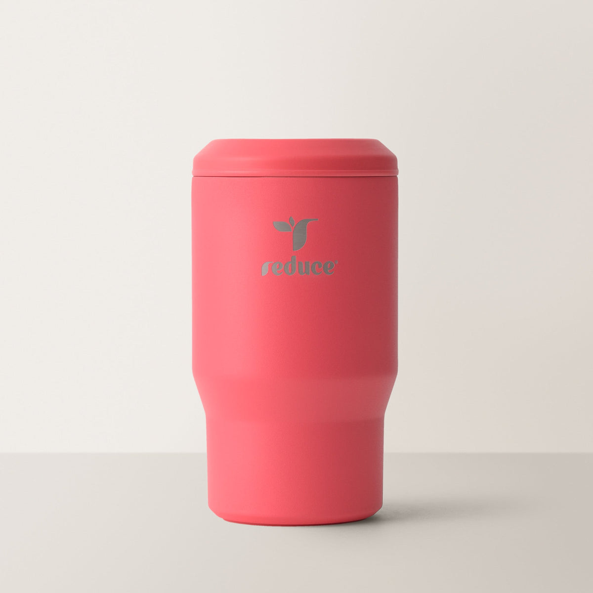 drink-cooler-d2 DrinkCooler_14oz_Daiquiri-1_edf1cc55-0a56-45f6-bf87-415c52d064ed.jpg
