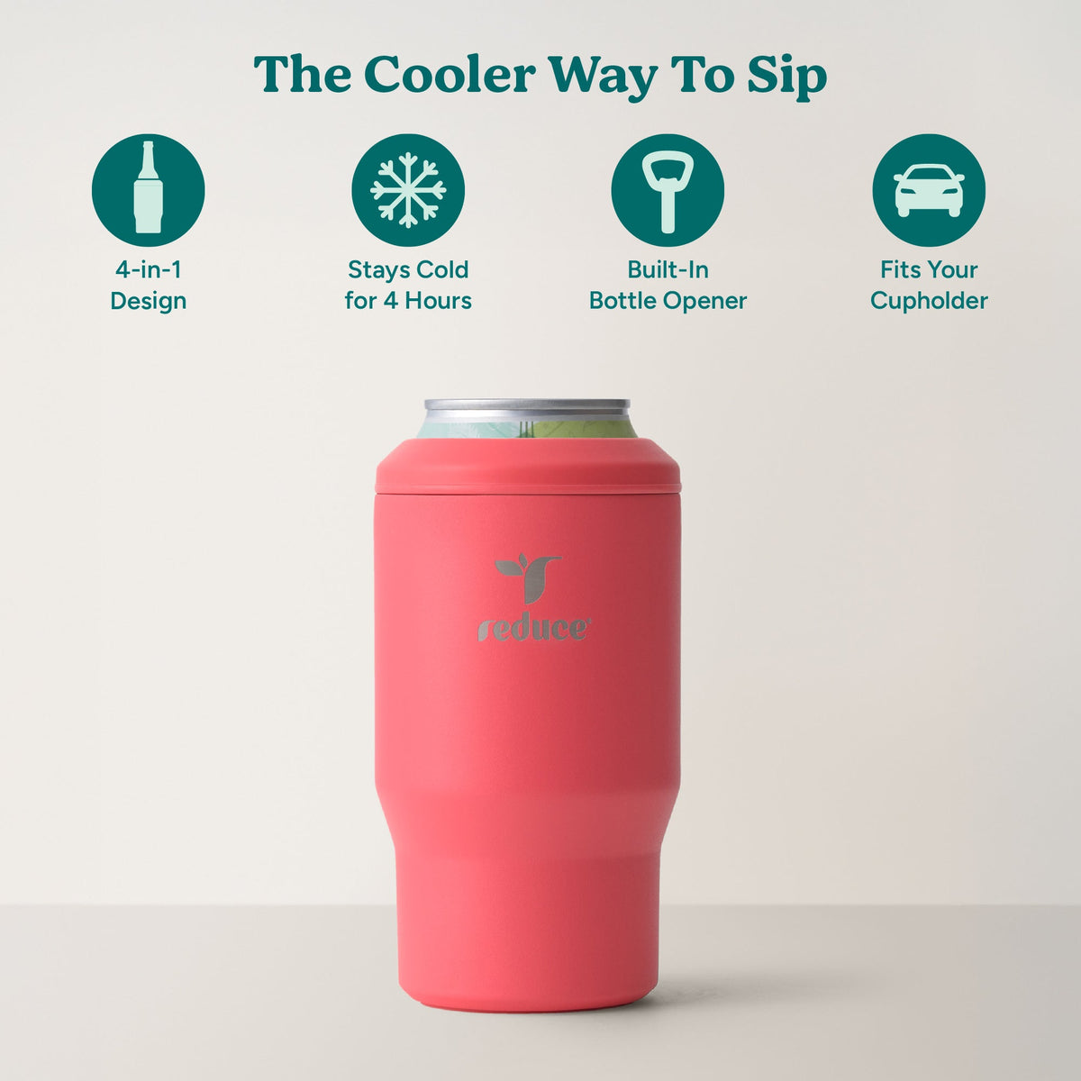 drink-cooler-d2 DrinkCooler_14oz_Daiquiri-2.jpg