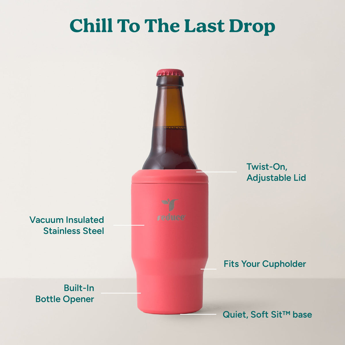 drink-cooler-d2 DrinkCooler_14oz_Daiquiri-3.jpg