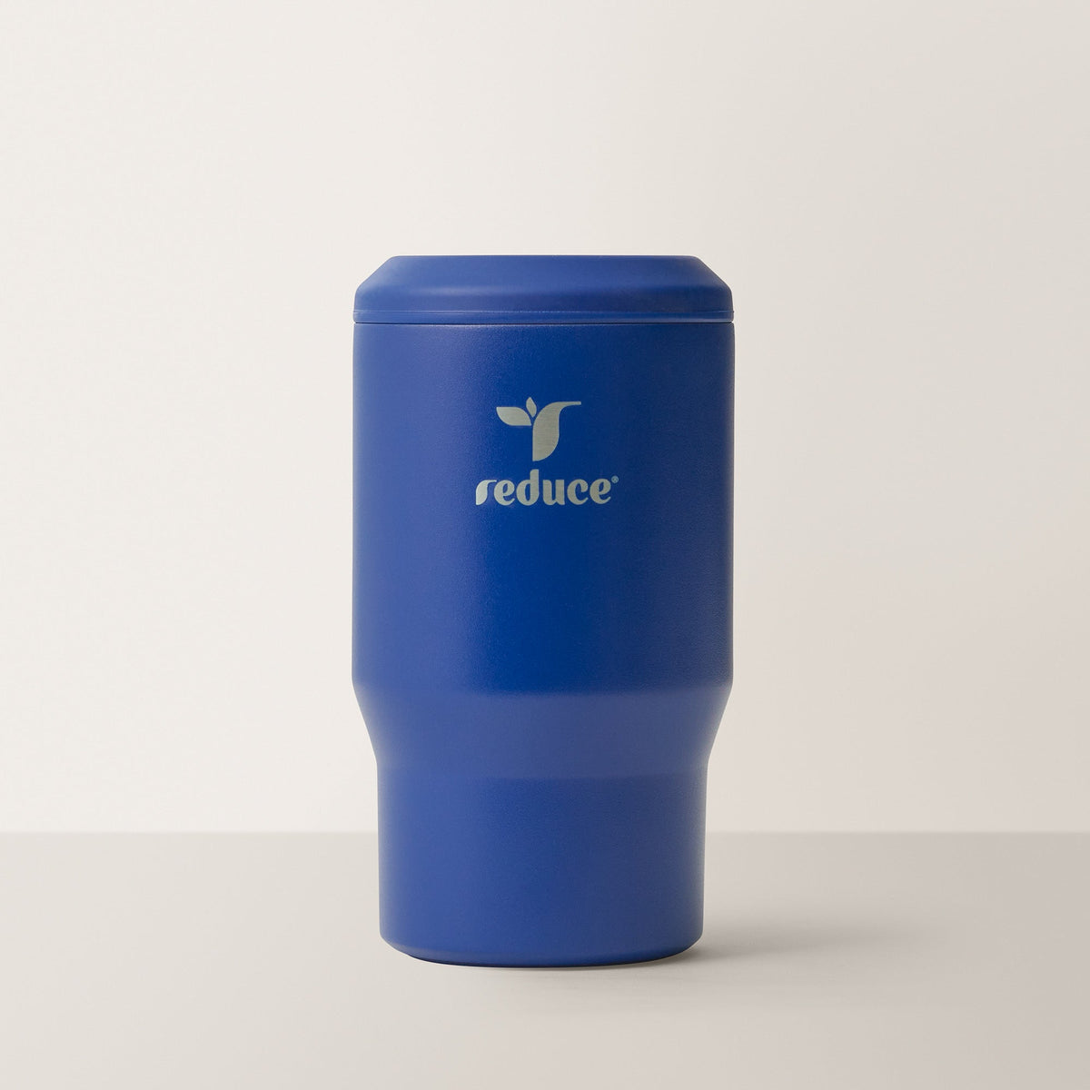 drink-cooler-d2 DrinkCooler_14oz_GoBlue-1.jpg