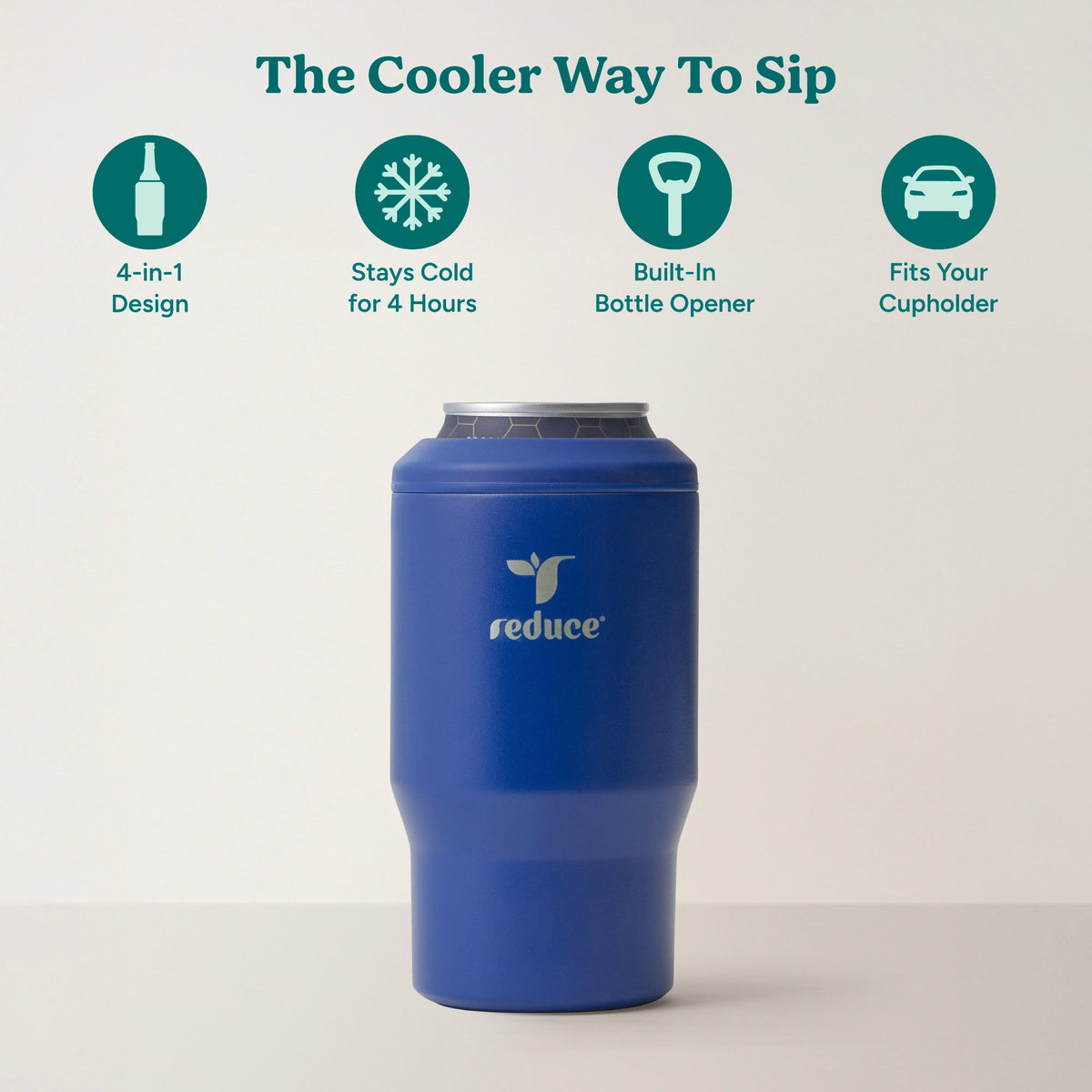 drink-cooler-d2 DrinkCooler_14oz_GoBlue-2.jpg