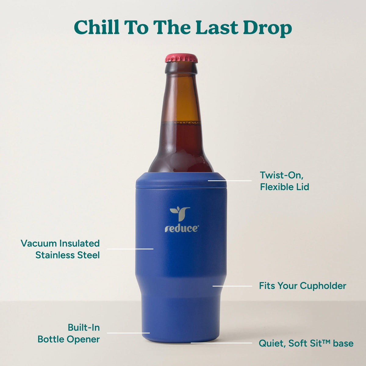 drink-cooler-d2 DrinkCooler_14oz_GoBlue-3.jpg