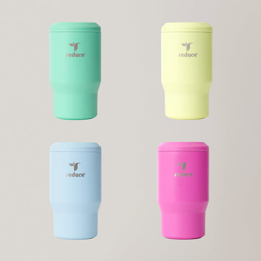 drink-cooler-party-pack-g2 DrinkCooler_14oz_LeisureHourSet-1.jpg