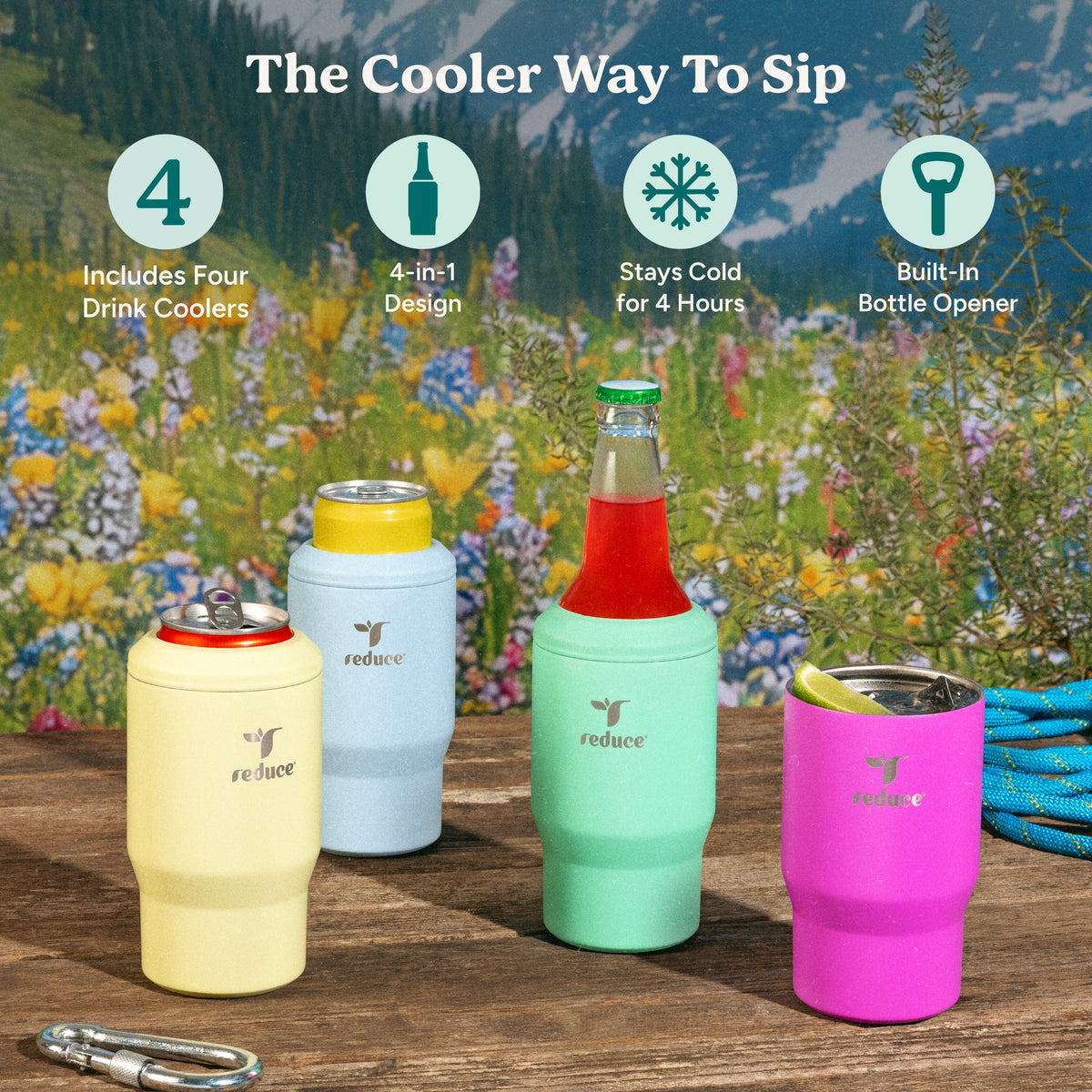 drink-cooler-party-pack-g2 DrinkCooler_14oz_LeisureHourSet-2.jpg