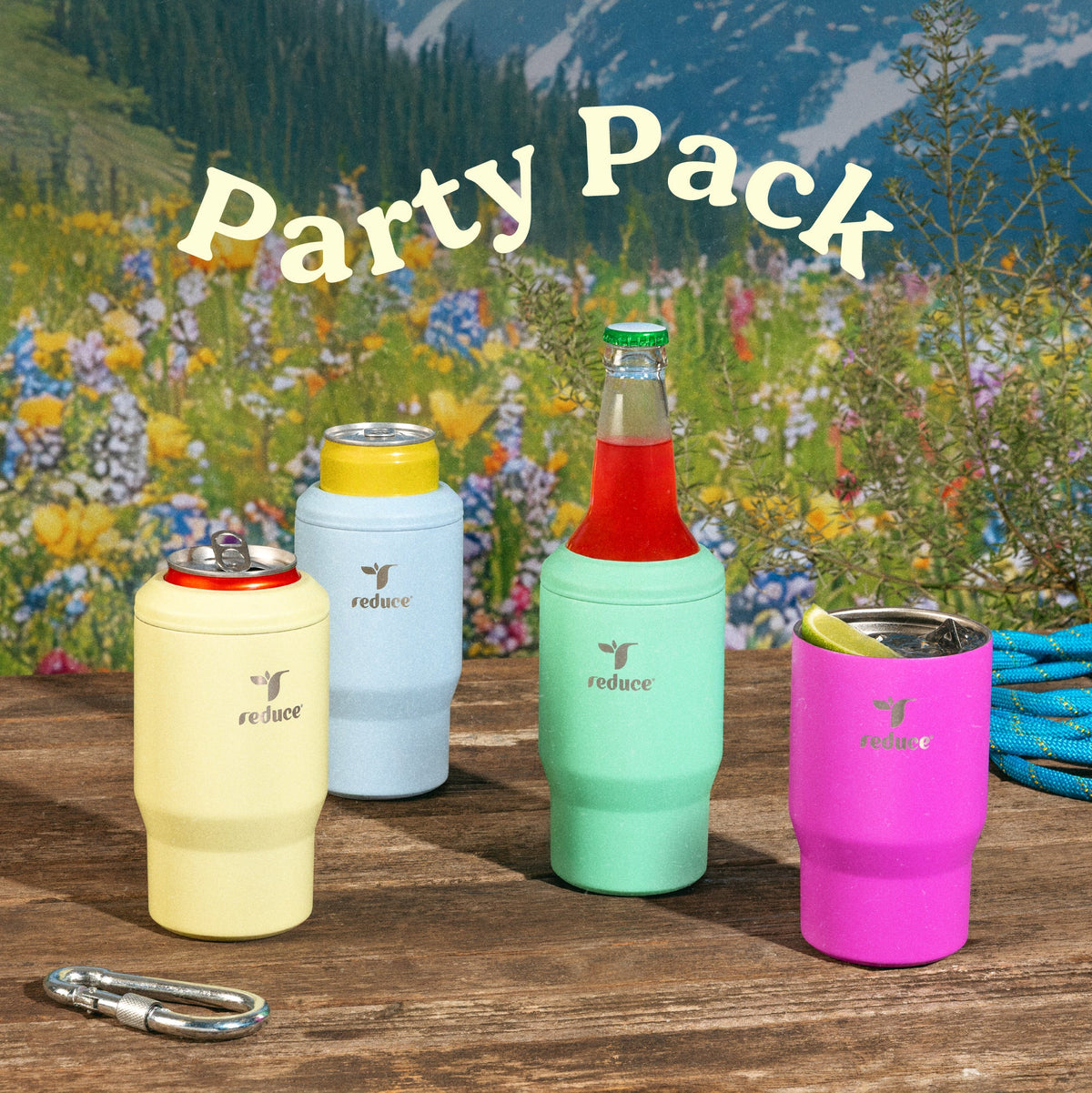 drink-cooler-party-pack-g2 DrinkCooler_14oz_LeisureHourSet-6.jpg