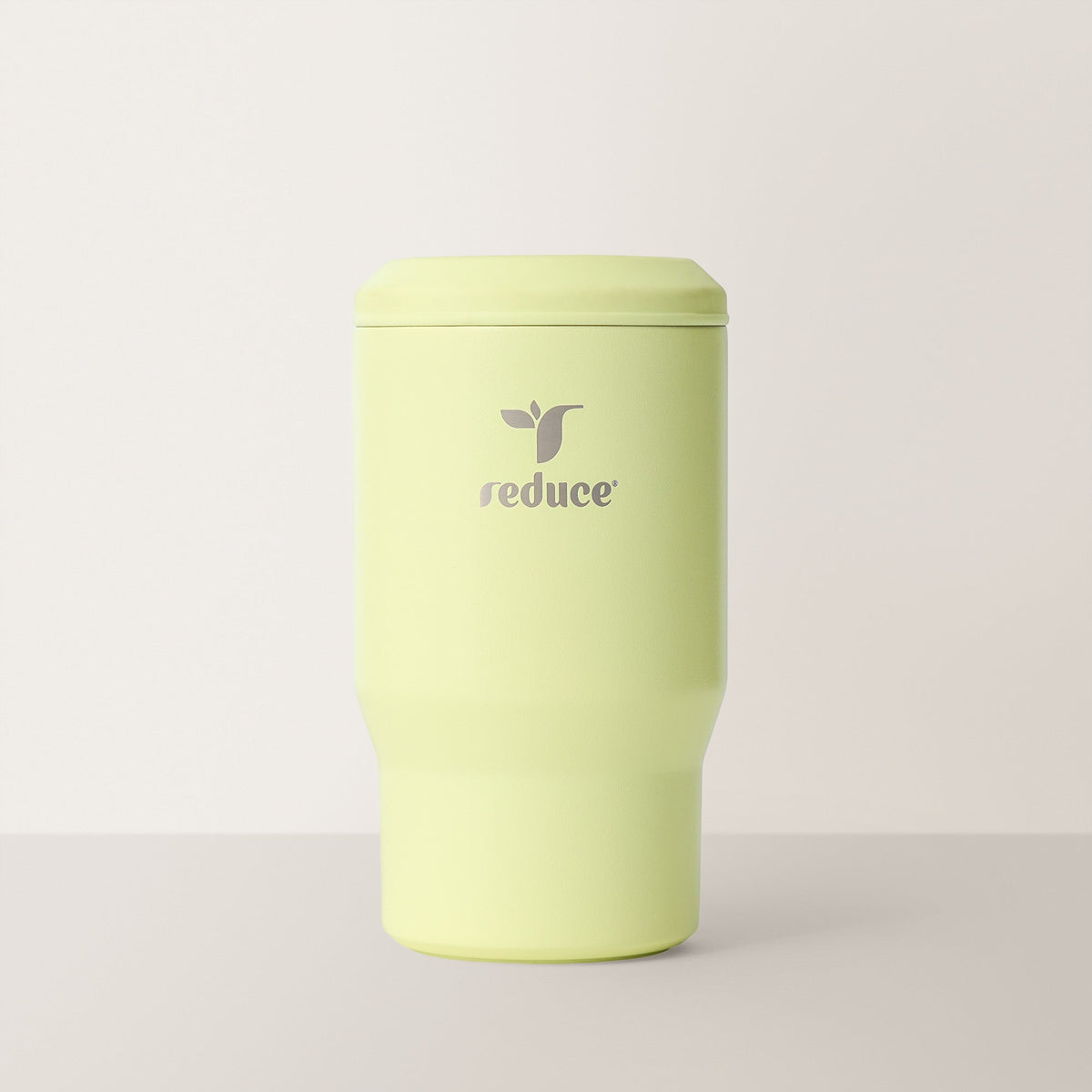 drink-cooler-d2 DrinkCooler_14oz_LemonLuau-1.jpg