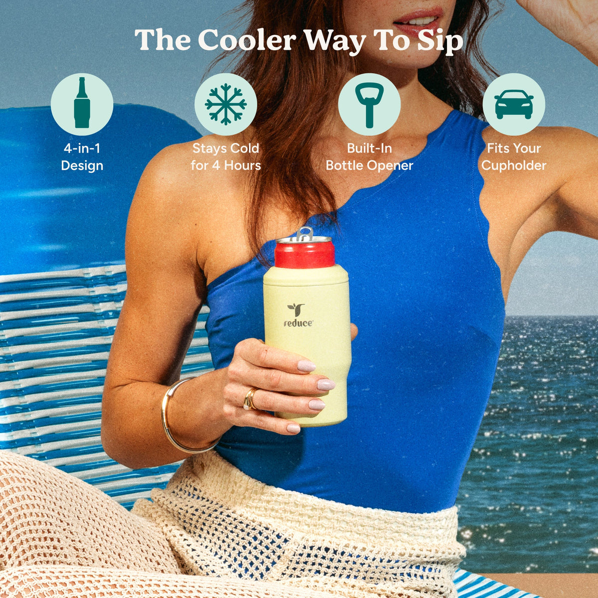 drink-cooler-d2 DrinkCooler_14oz_LemonLuau-2_0e36ad24-87d3-4ca7-b266-6d731d760fe6.jpg