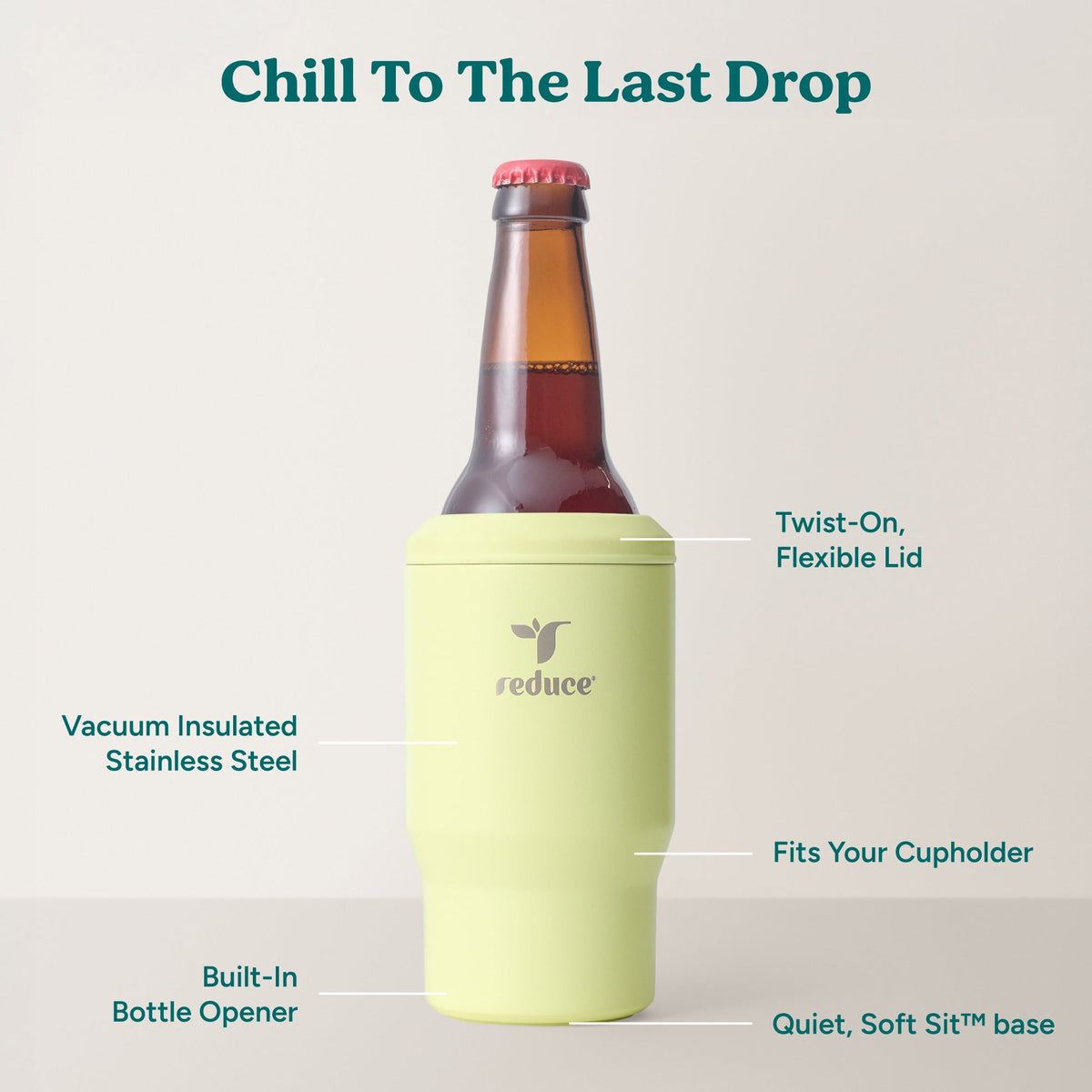 drink-cooler-d2 DrinkCooler_14oz_LemonLuau-4_f829e929-1e4a-494b-908c-9d64d1d3ca18.jpg