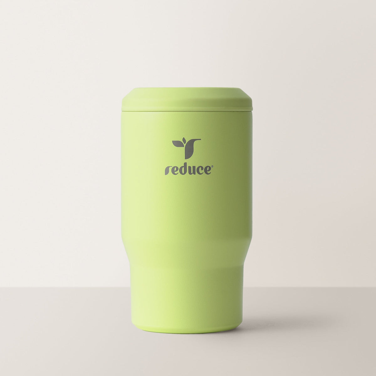drink-cooler-d2 DrinkCooler_14oz_Mojito-1_a95f56fd-a75e-4481-b340-8d7c489f3daa.jpg